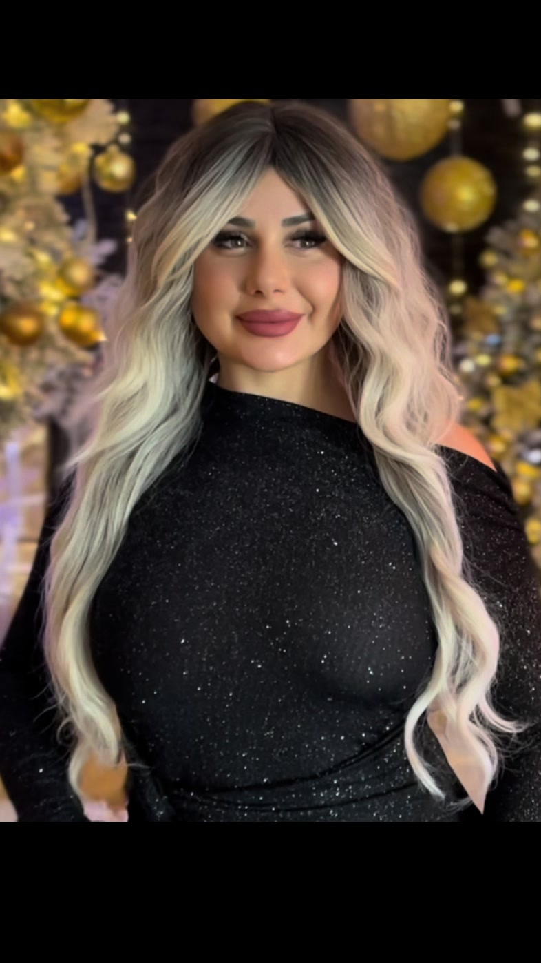 @sabina__katanova 211
