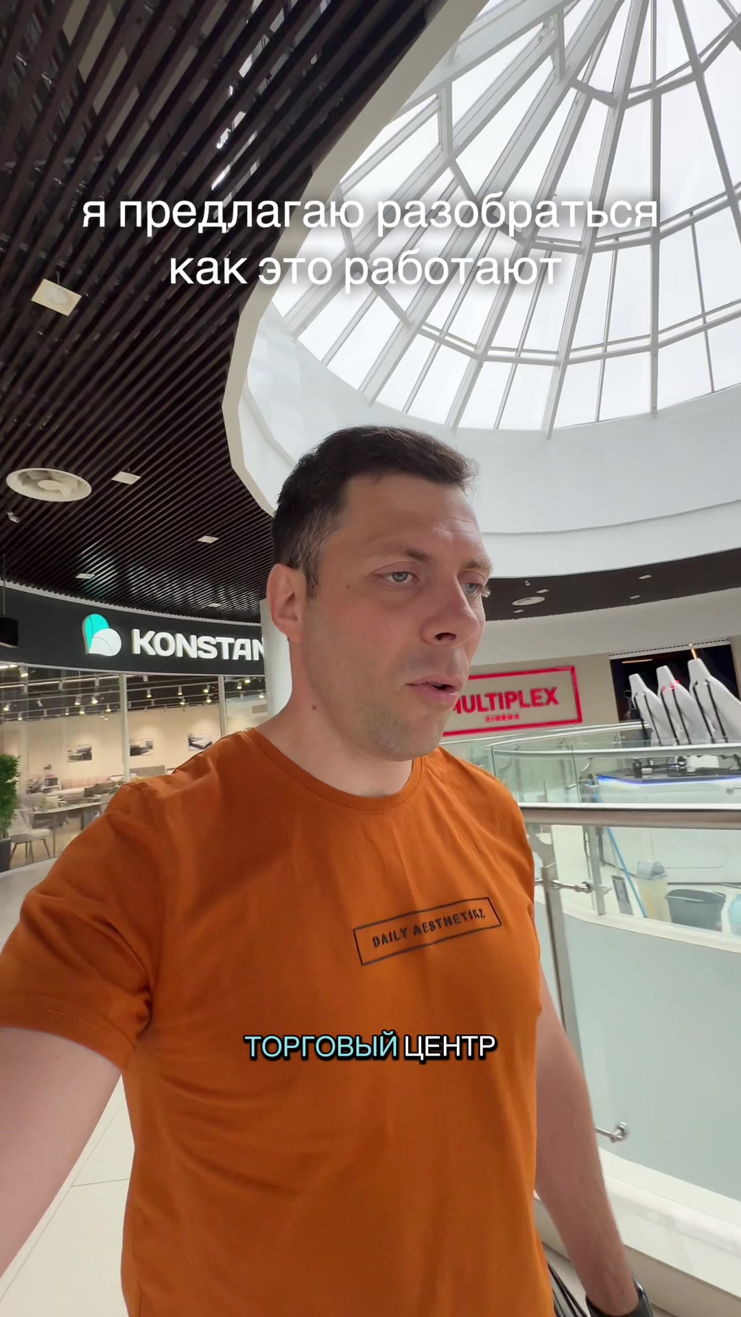 @gavrilenko.vlad