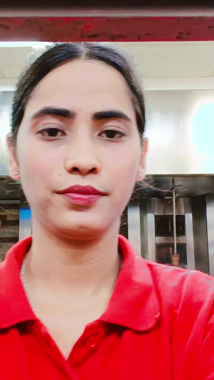 @शेरनि 🐅