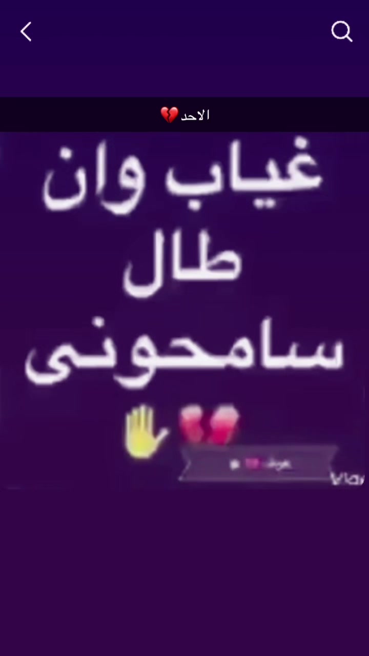 @END!