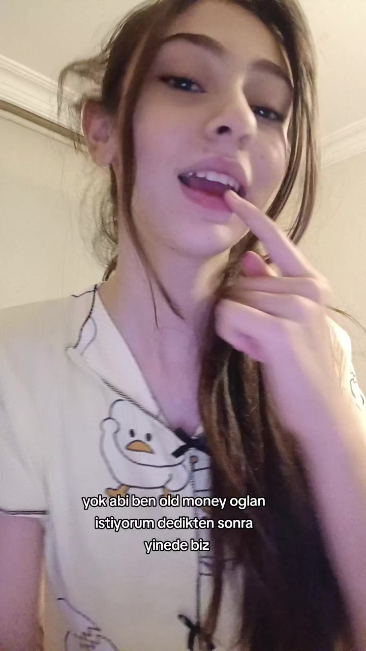 @cikolataliekmek