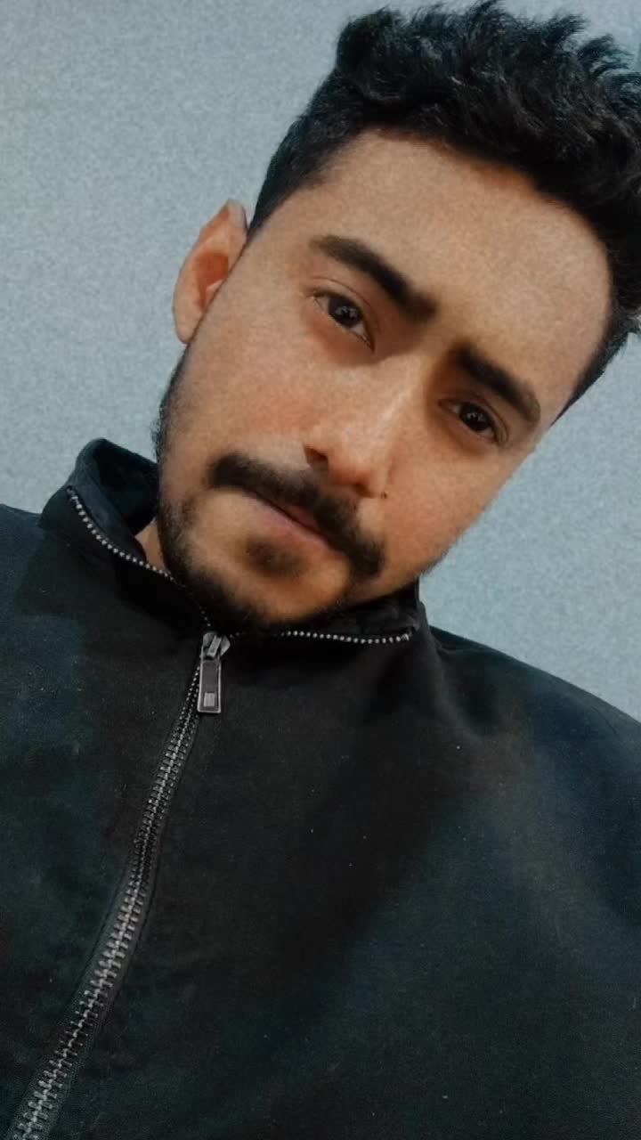 @M U RONY