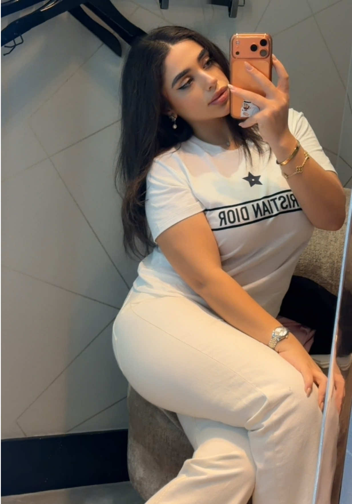 @Sidiasebaaly1