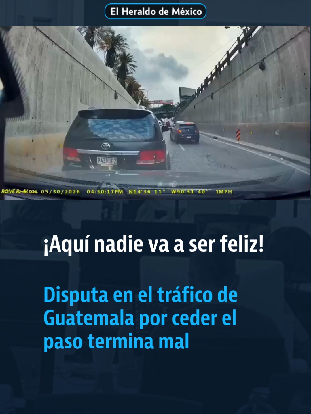 @elheraldodemexico
