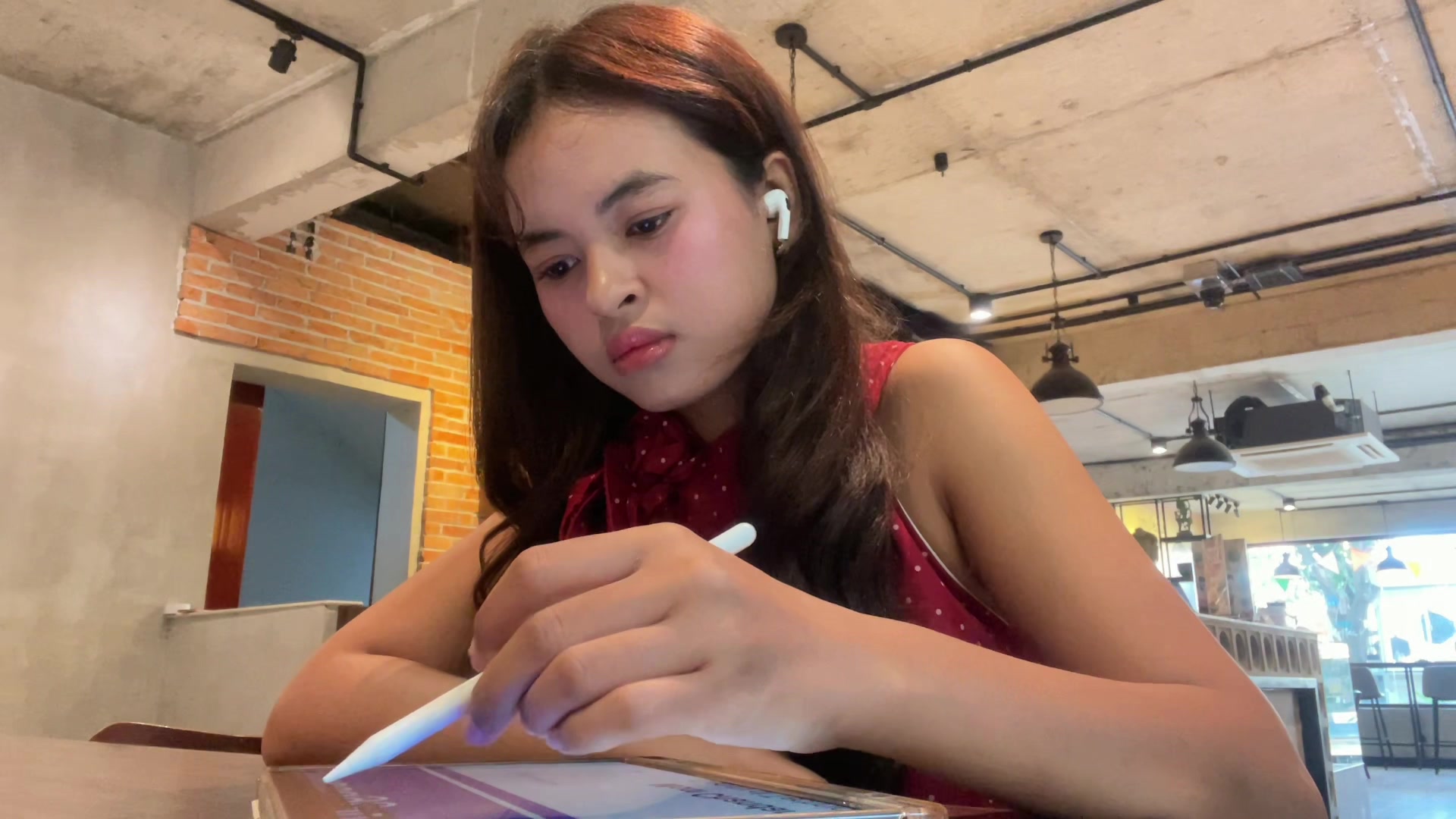@Sem Chanthary-សែម ចាន់ថារី❤️