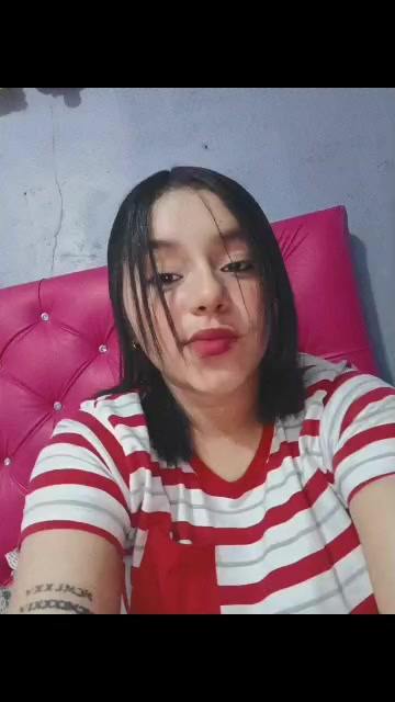 @kimberly🍓