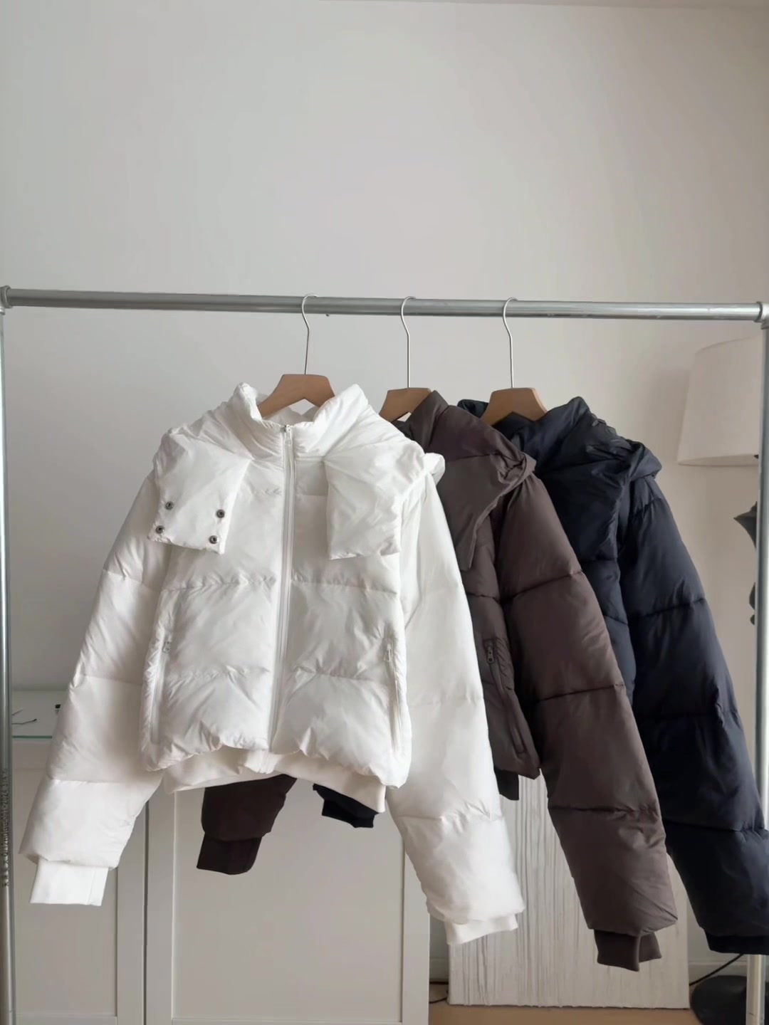@👜👟👉WhatsApp:+8613535191026