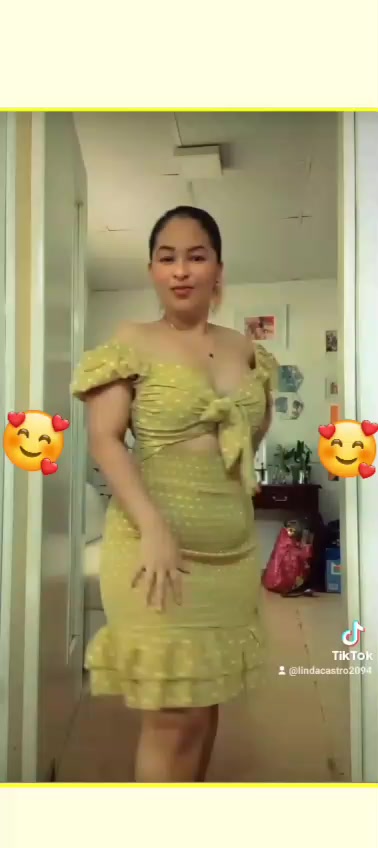 @Linda Castro ortega