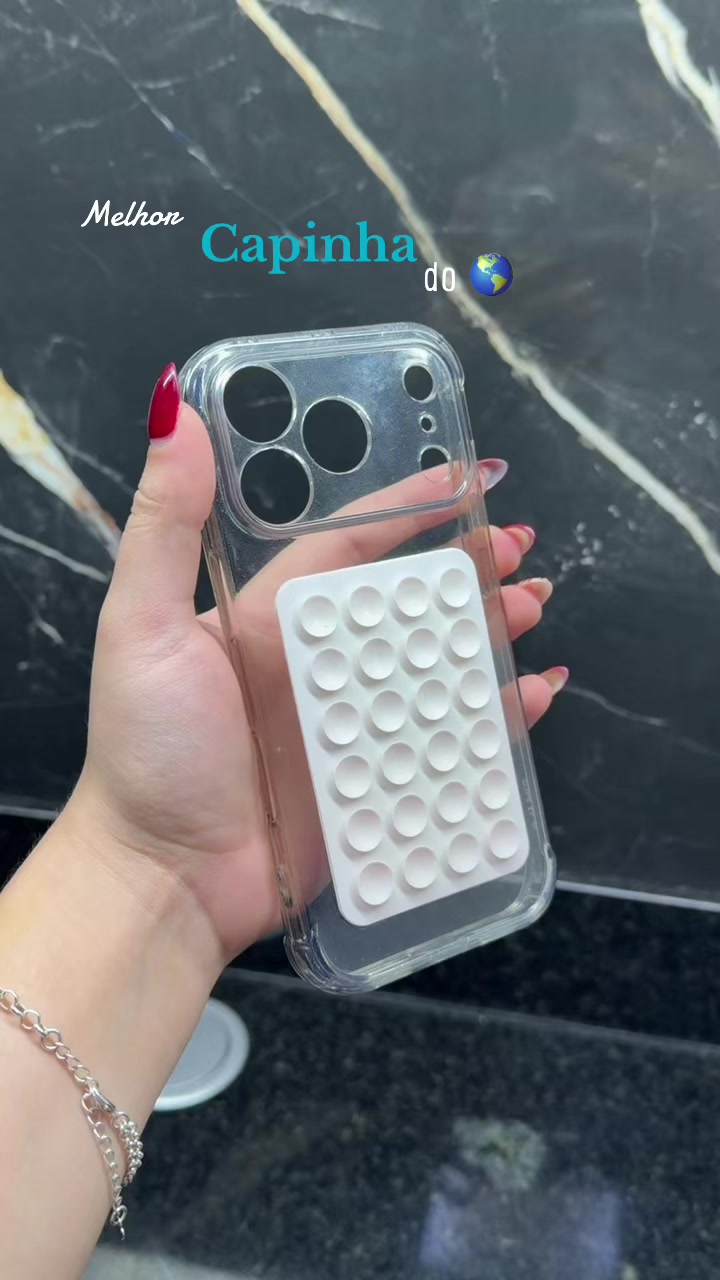 @gabrielabprestes