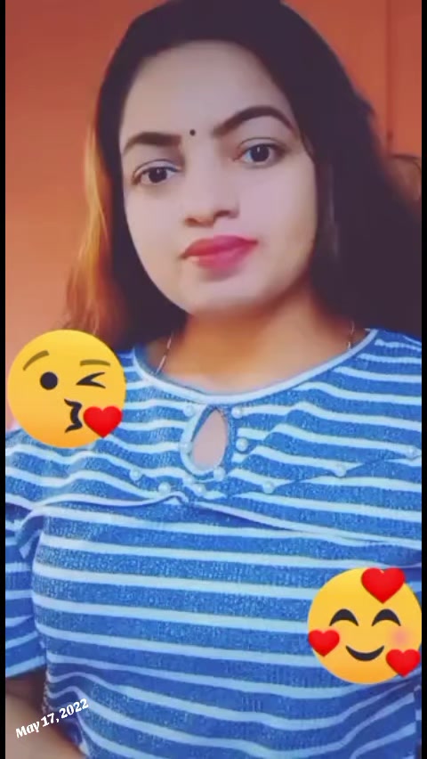 @रुजा सेलवाल