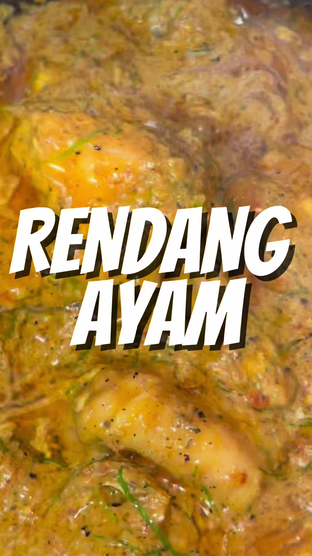 @cik ha masak
