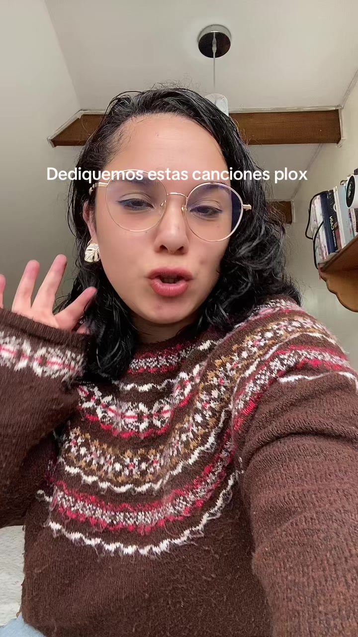 @Anto moreles