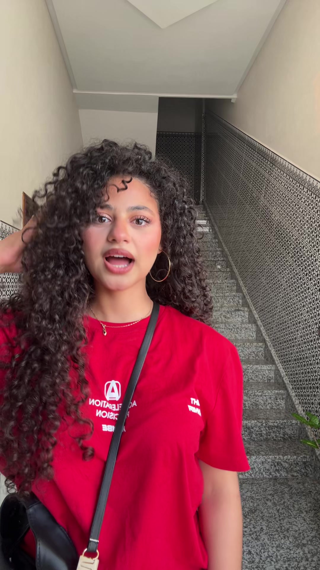 @itsnadaofficial.xo