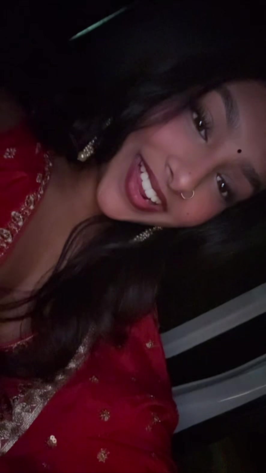 @niki