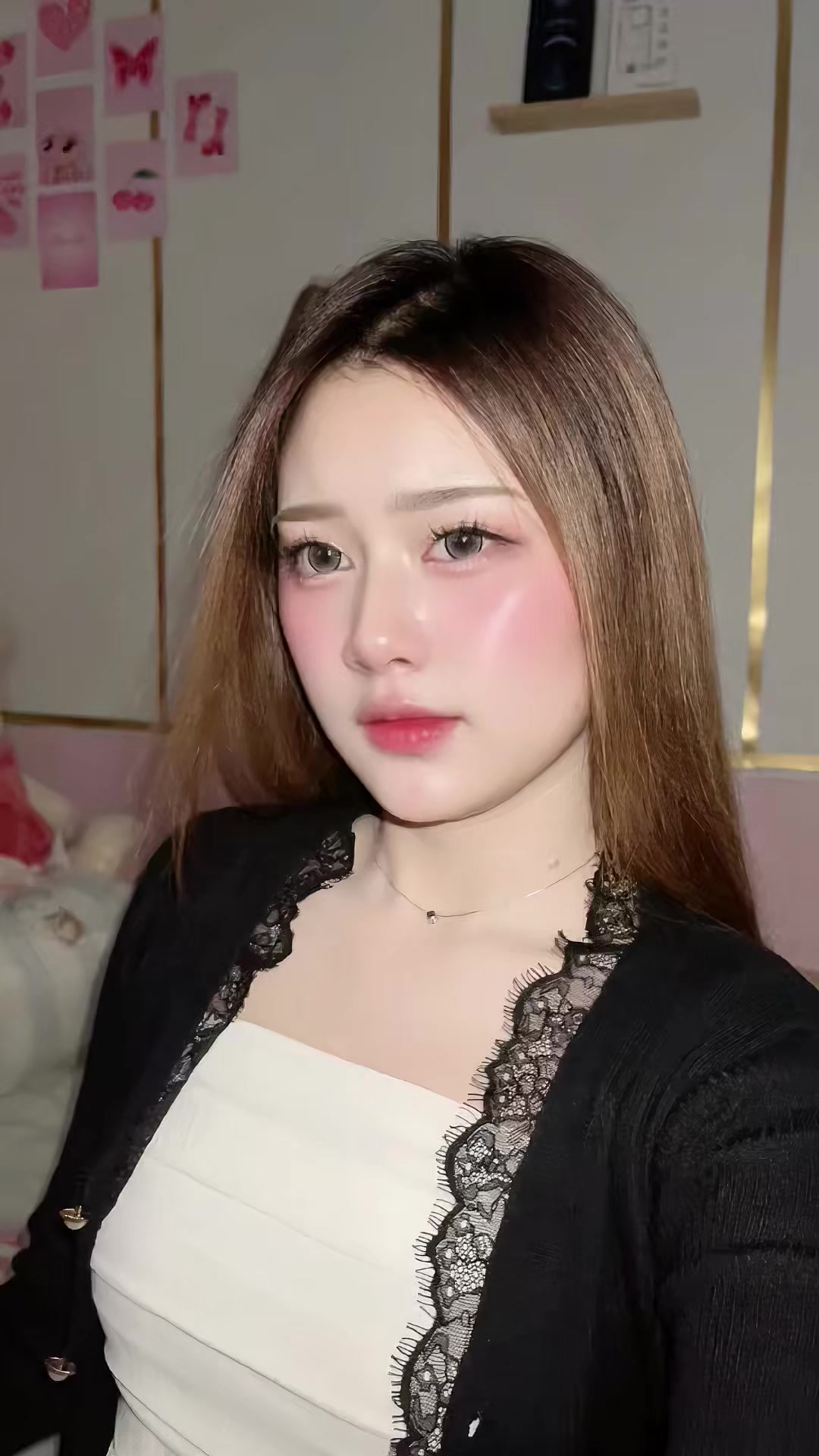 @abeliaa