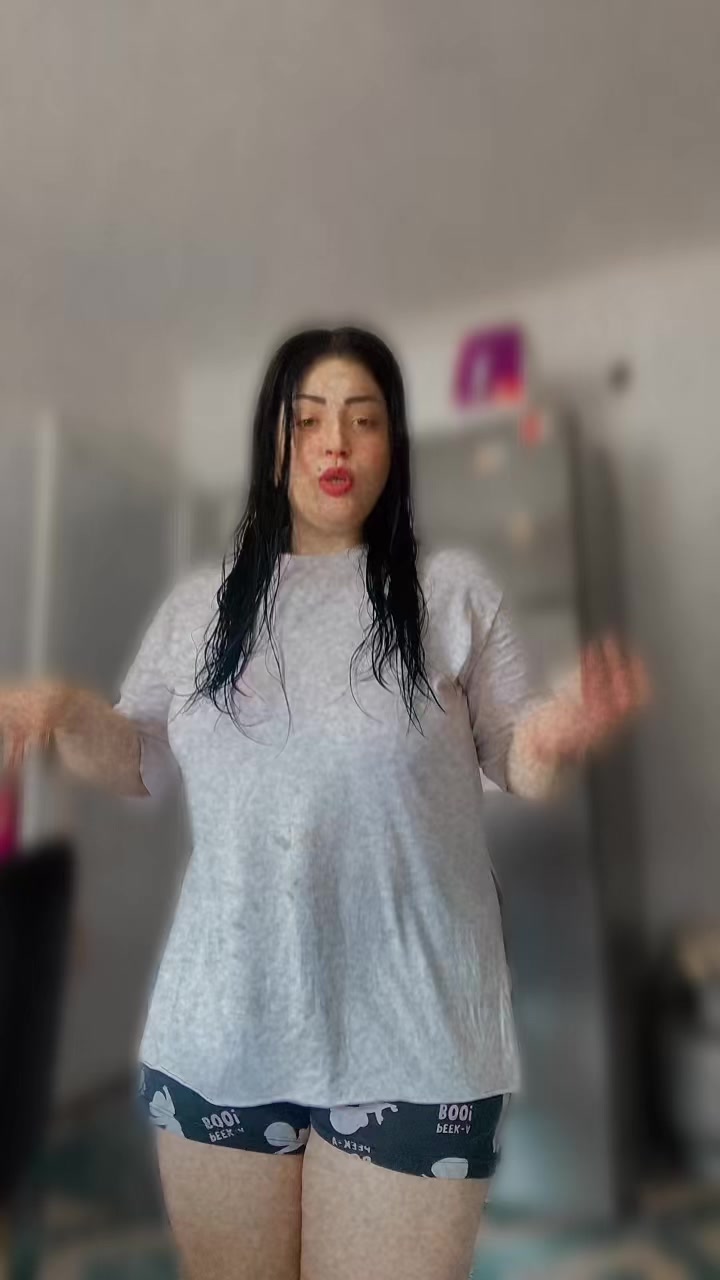 @SATI ARSLANER🤍🕊️