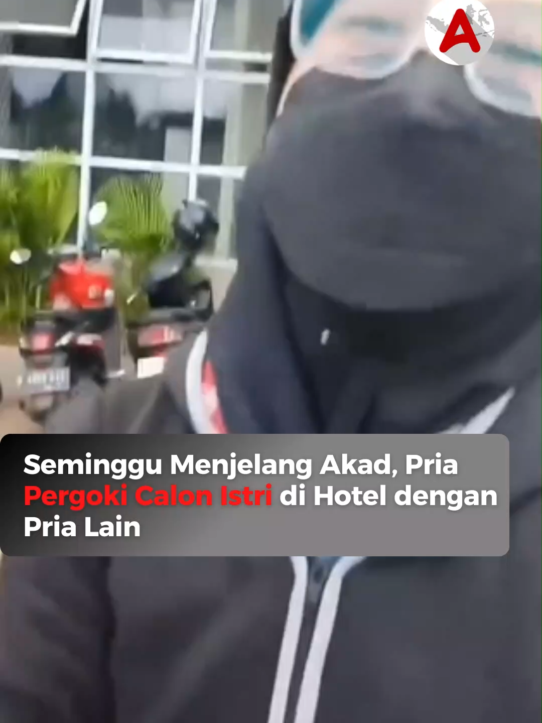 @AyoIndonesia.com