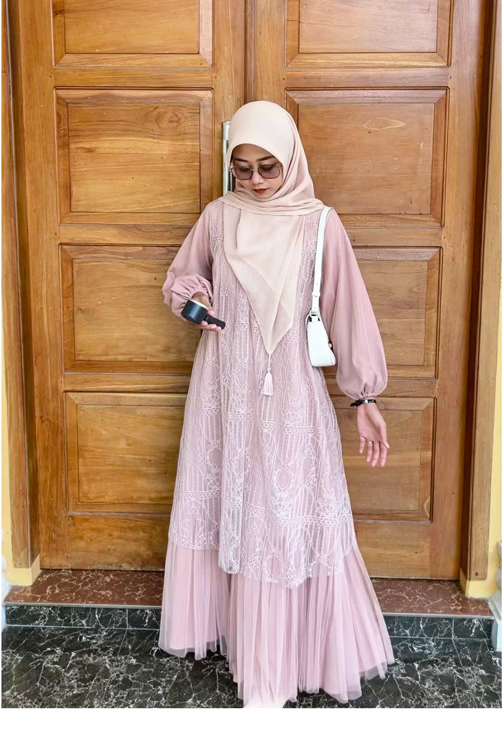 @ninawdwt || Suka Sharing