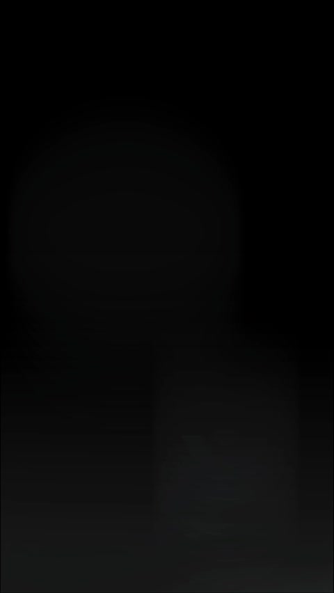 @Munazam Rai09