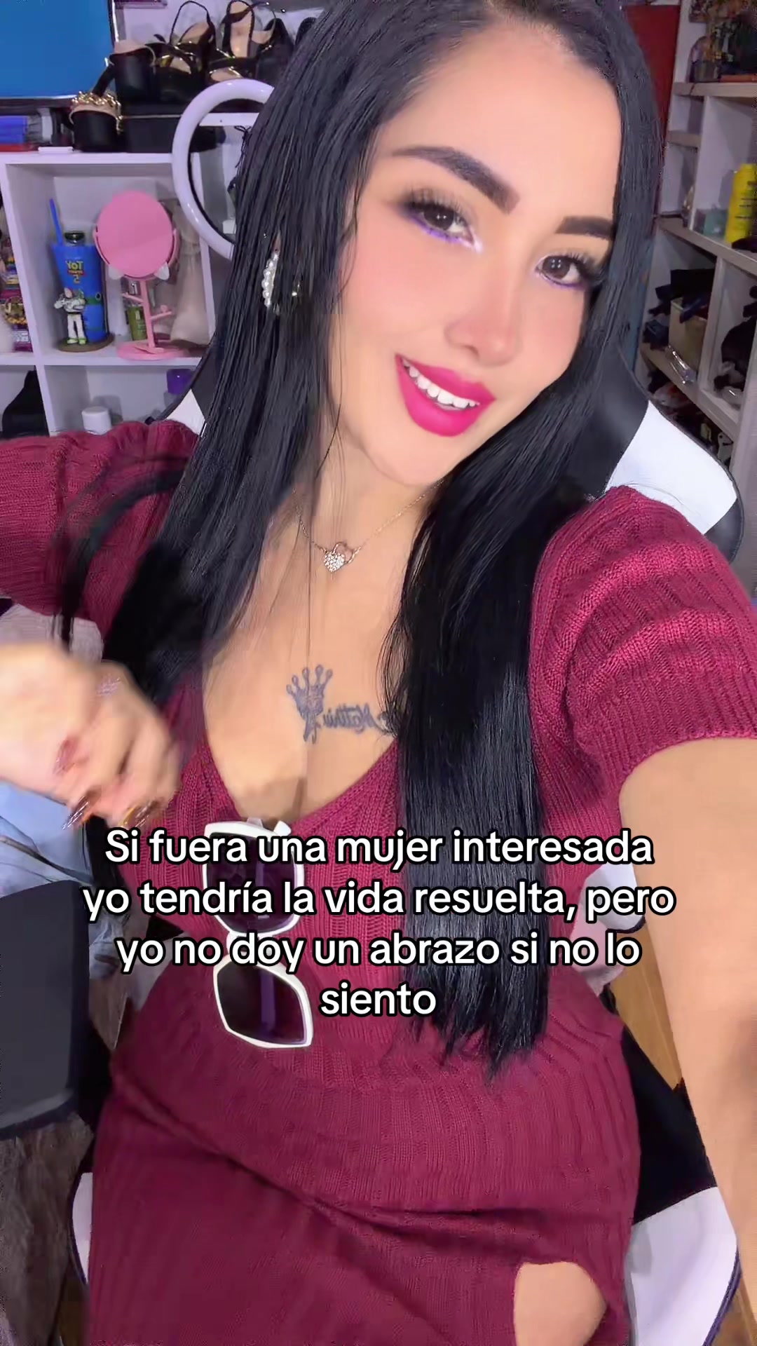 @🎀𝐌𝐢𝐬𝐡 𝐨𝐣𝐢𝐭𝐨𝐬👀🫦