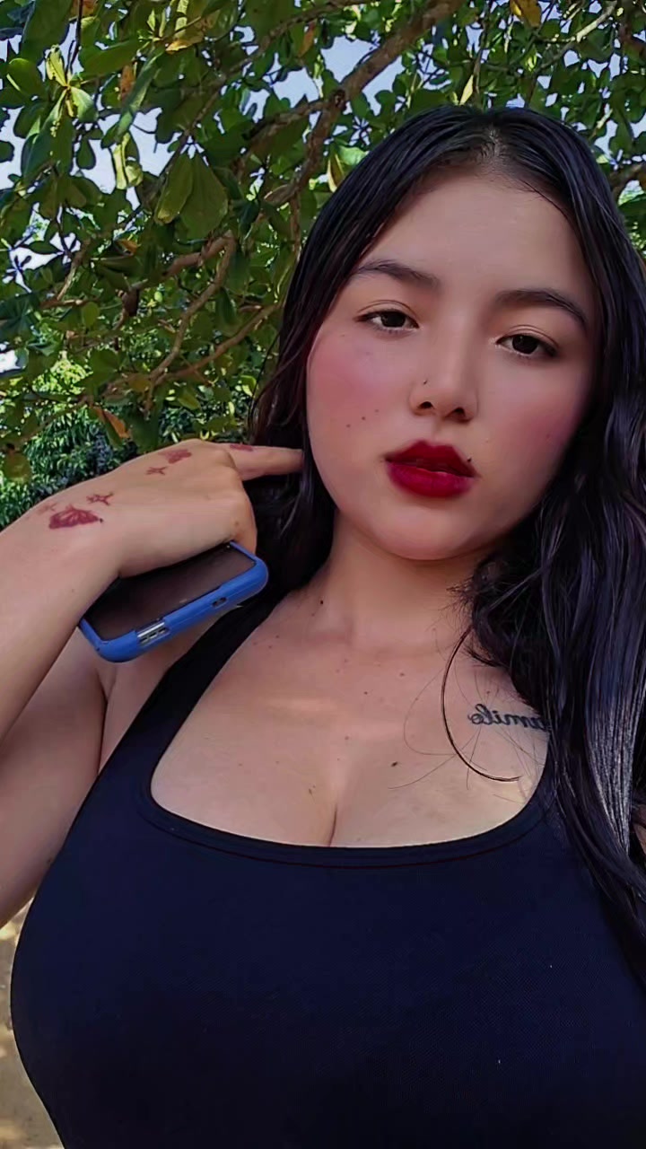 @😍diana12