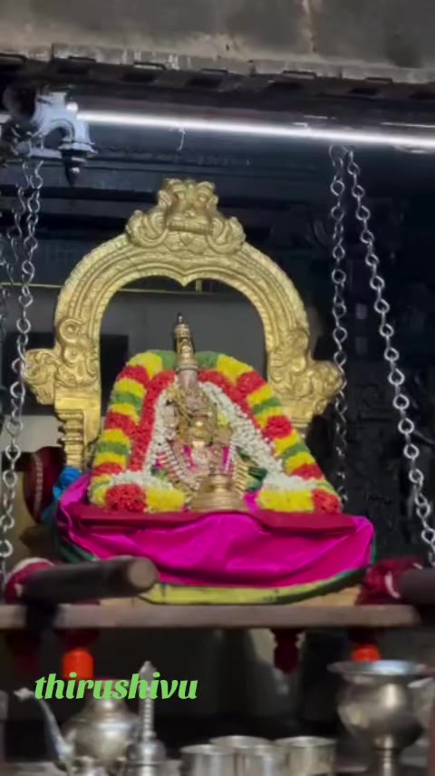 @🌹shivan_parvathi_official🌹