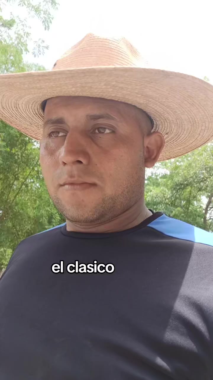 @😑 isai cabrera