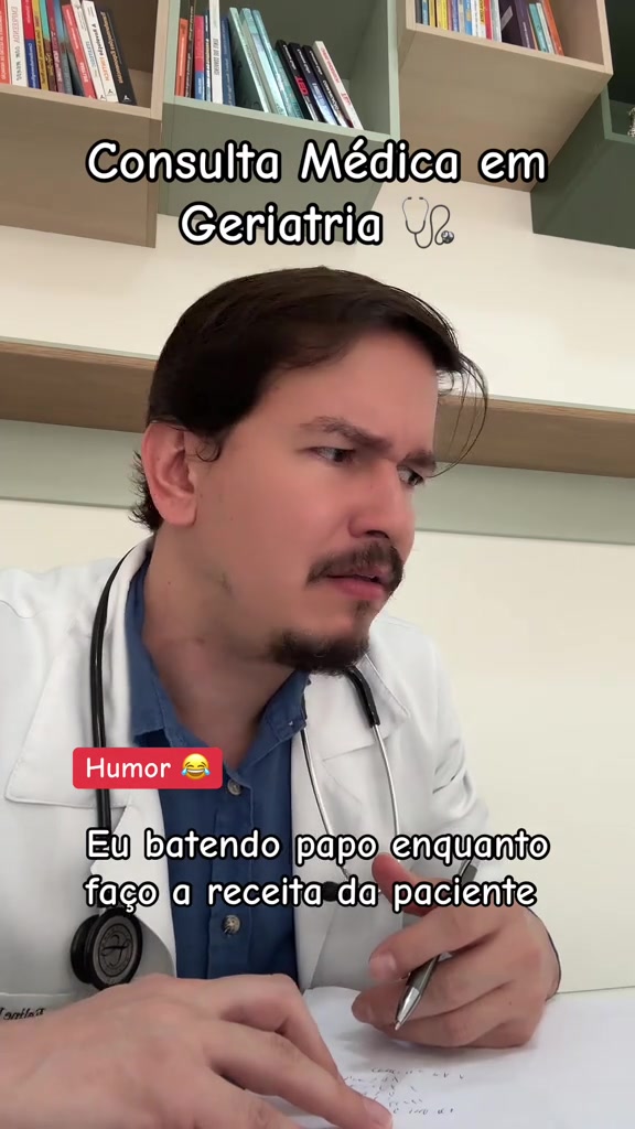 @Dr. Felipe Elias Moreira