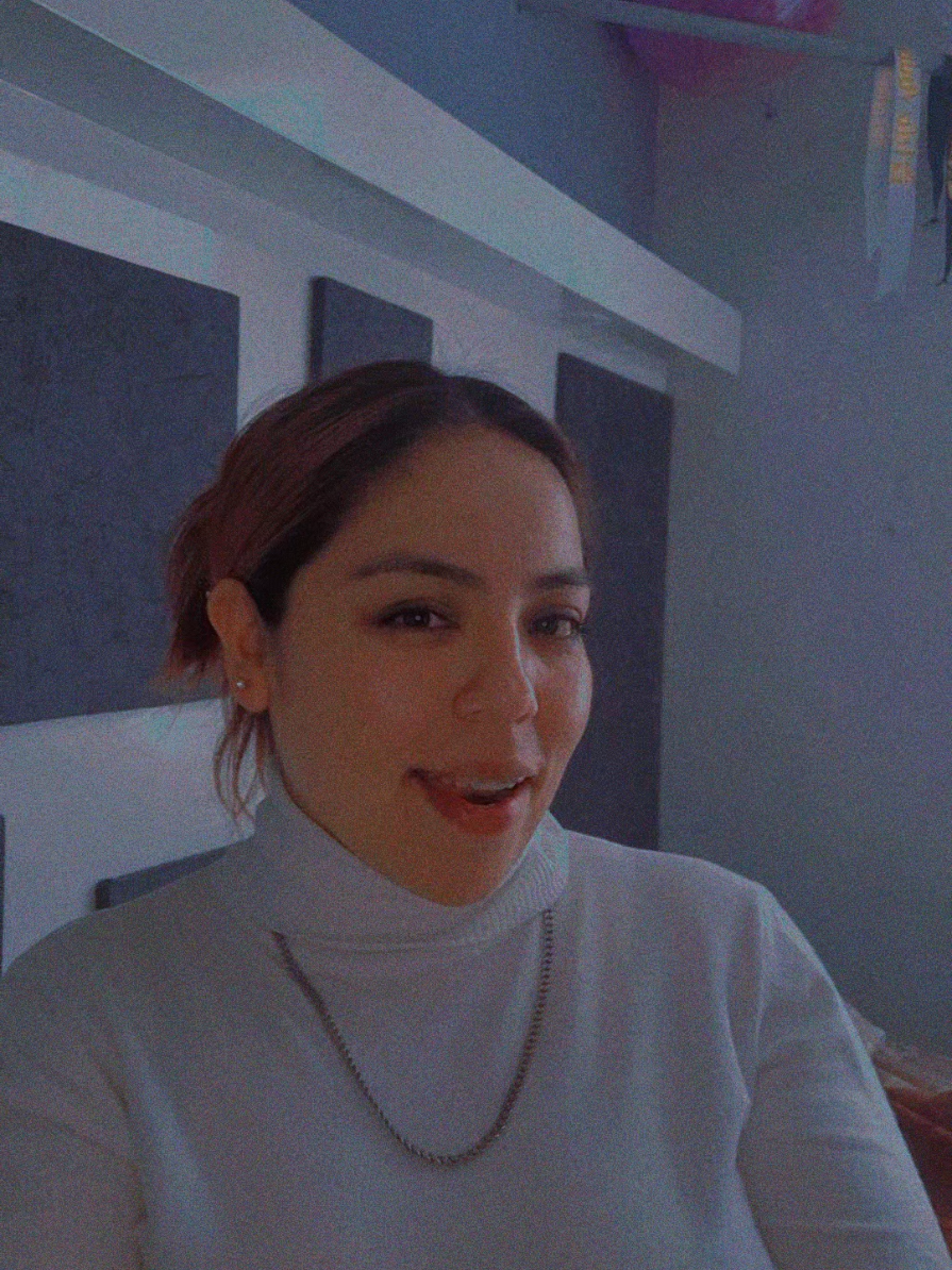 @𝙰𝚍𝚒𝚝𝚊𝙷𝚎𝚛𝚗&aacute;𝚗𝚍𝚎𝚣🔥