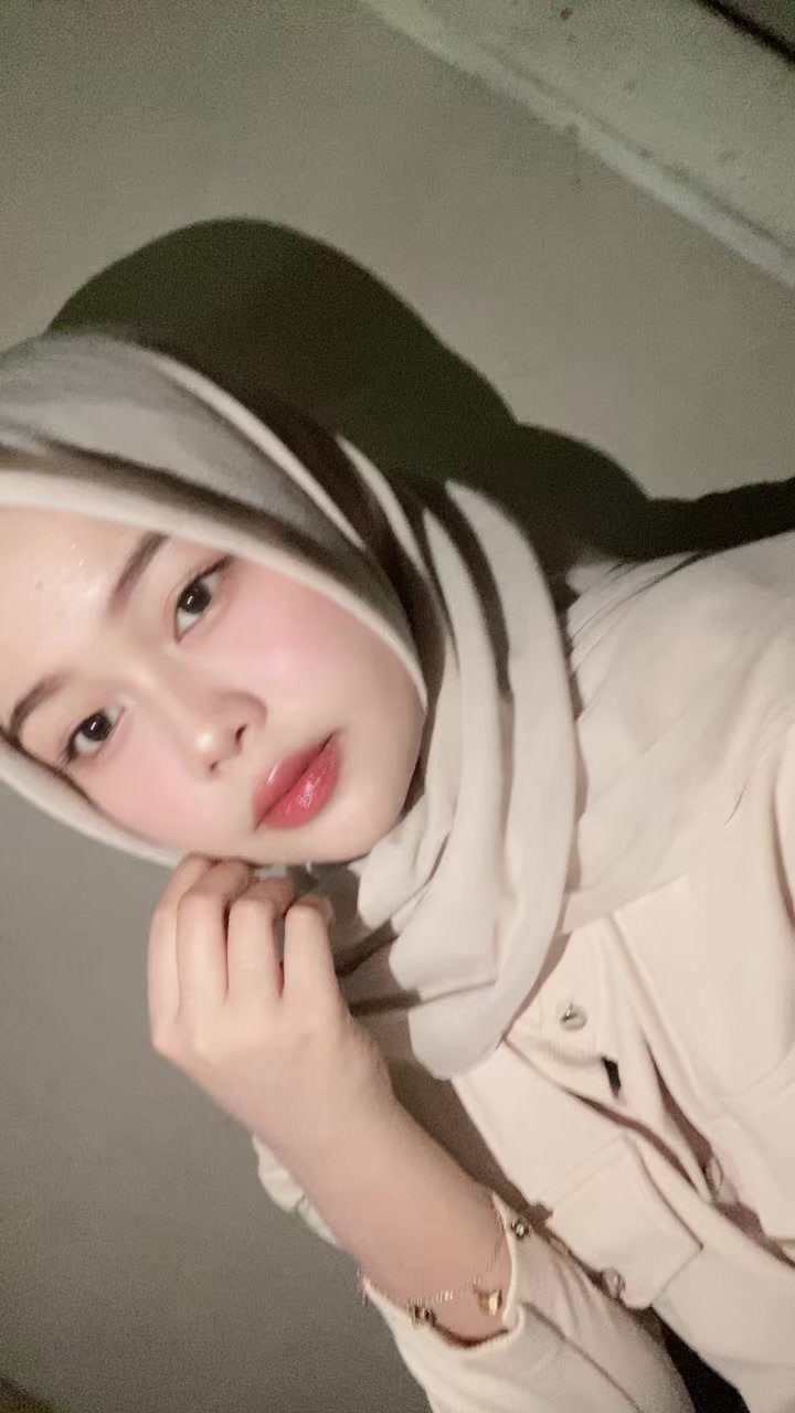 @anda💤