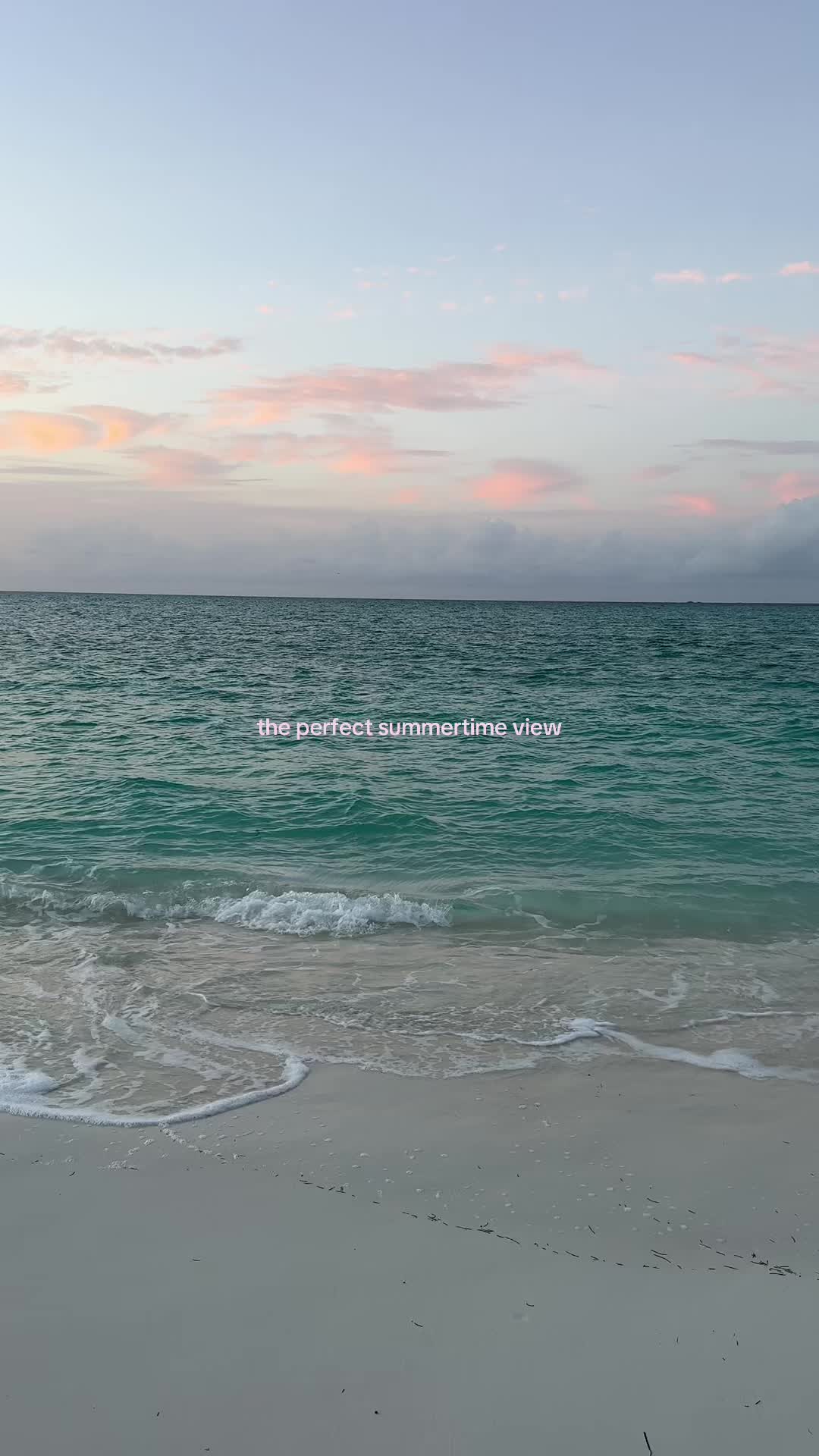 @𝑒𝑚𝑚𝑎 𝑠𝑒𝑣𝑖𝑙𝑙𝑒