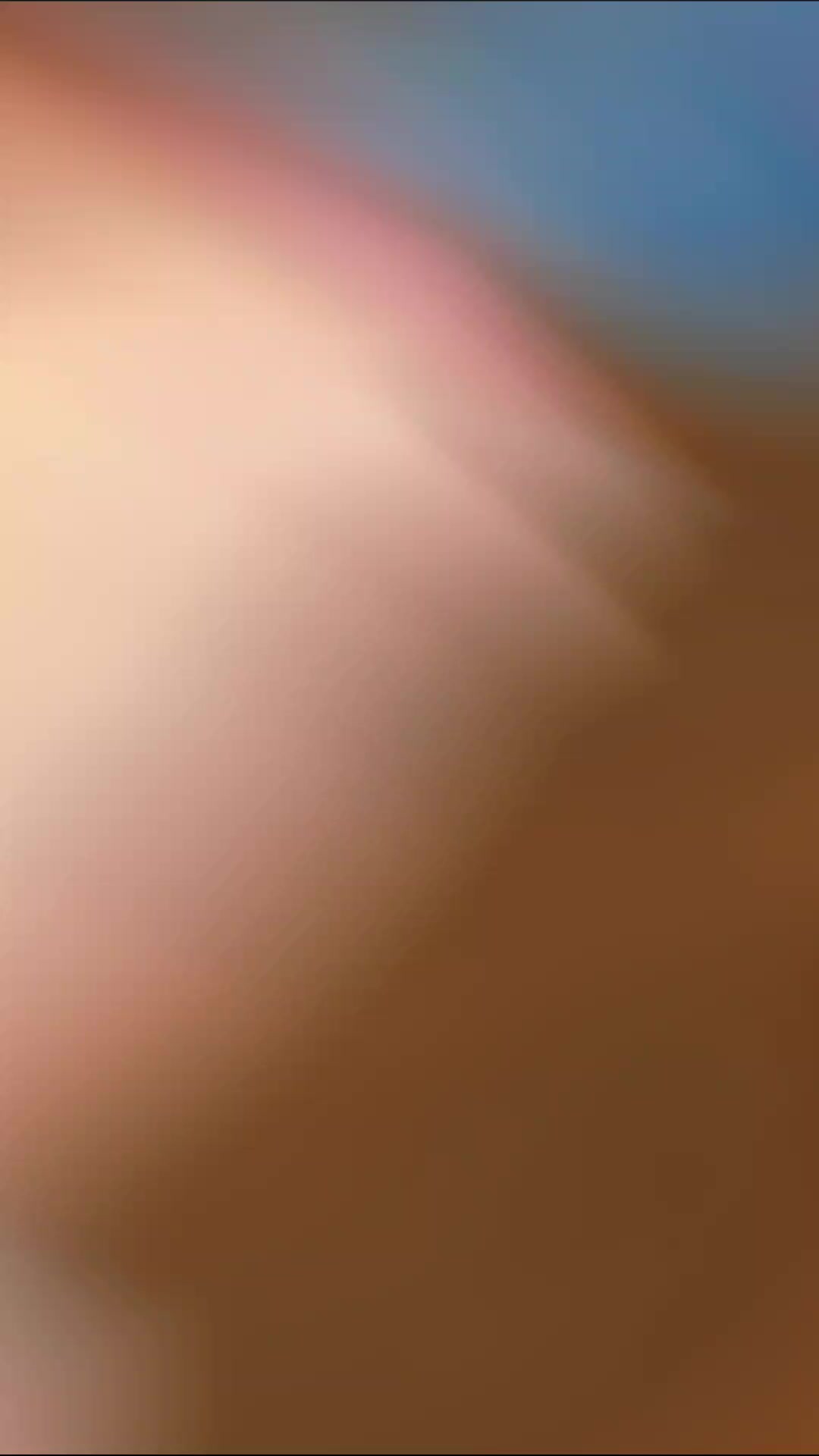 @𝕄𝔼ℍ𝔸ℝ 𝕊𝔸𝔻𝔸𝕄 ⭐