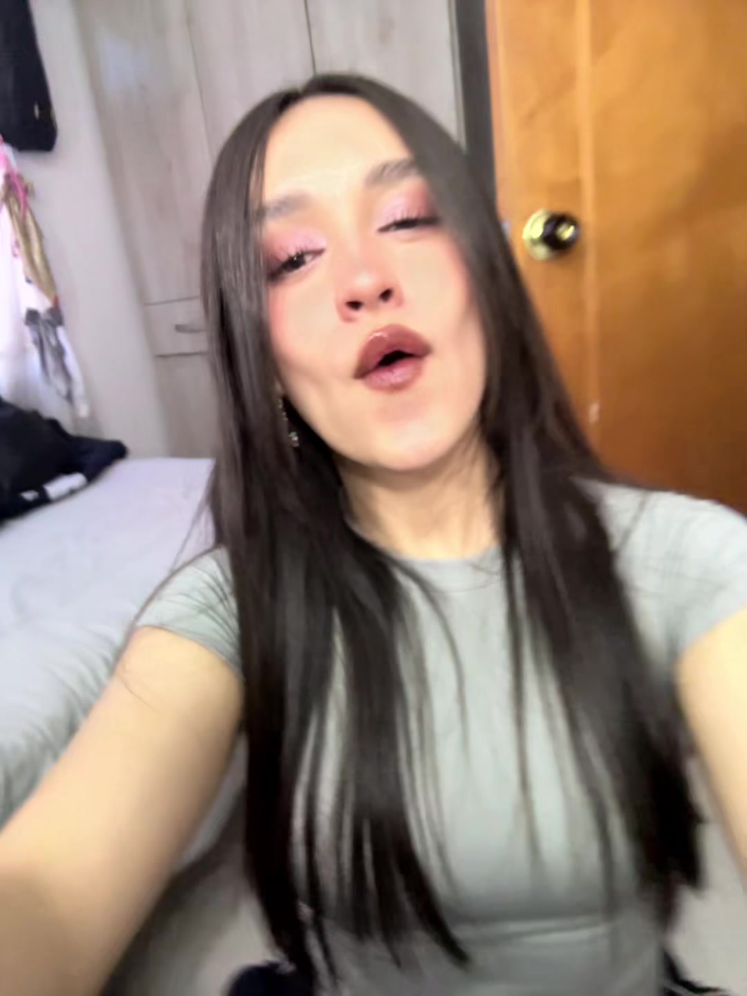 @* ๐ ๐๐๐ฝ๐๐๐ ๐ *