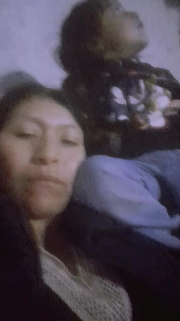 @mariialutuala575😍