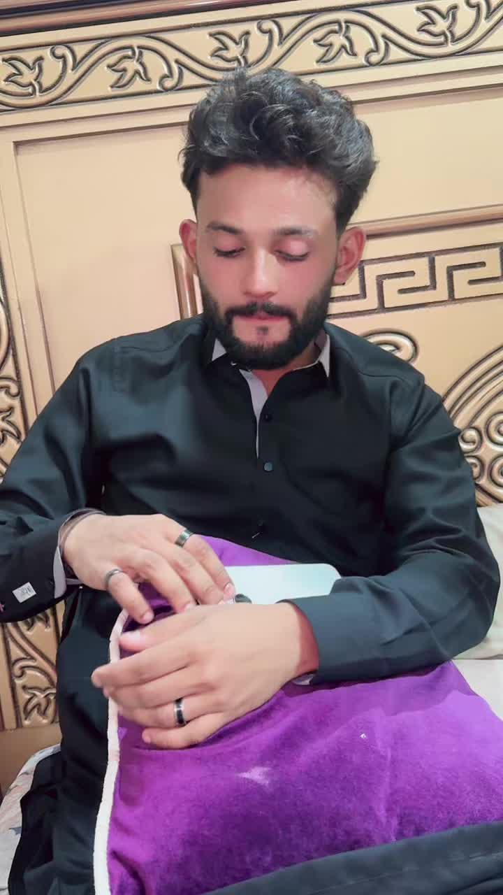 @Mr Vishal official 💫💫