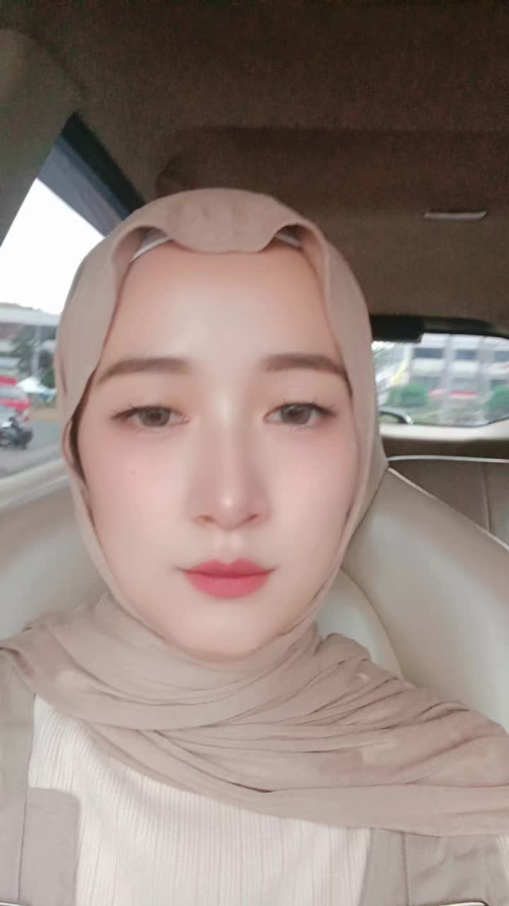 @yubi habibah