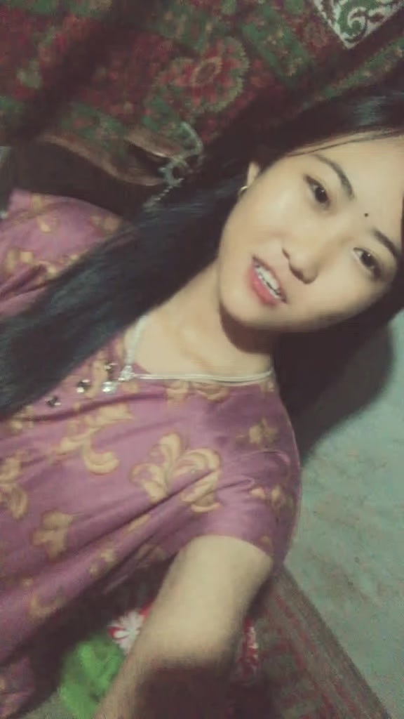 @Rima thakuri 😉🎀☺️