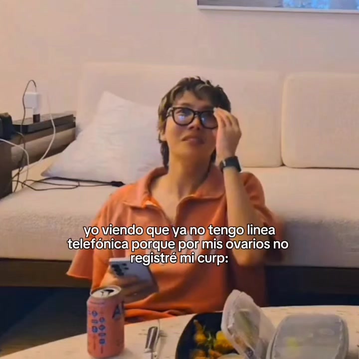 @k◕‿◕k