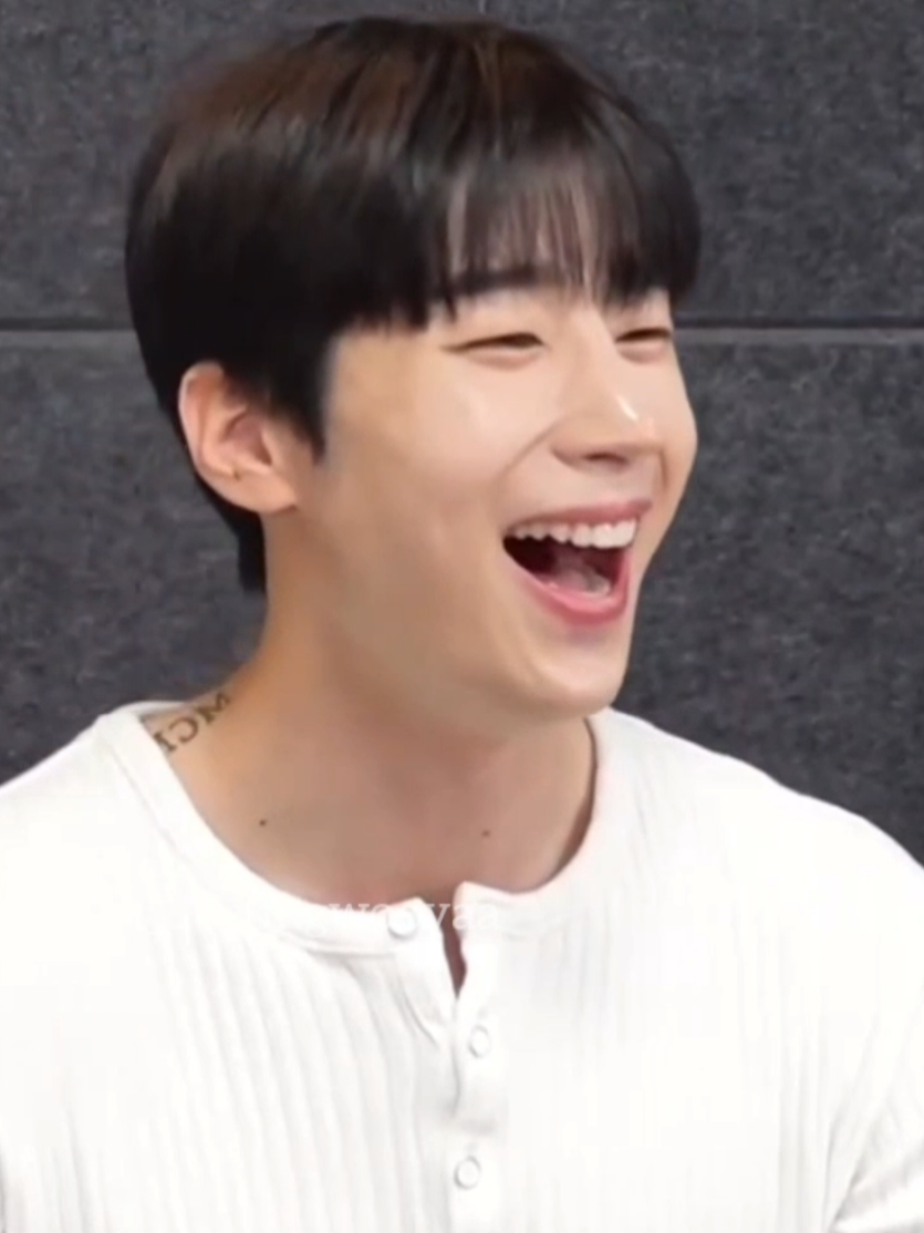 @아직도원잇🦋StillOneIt💙💚💛