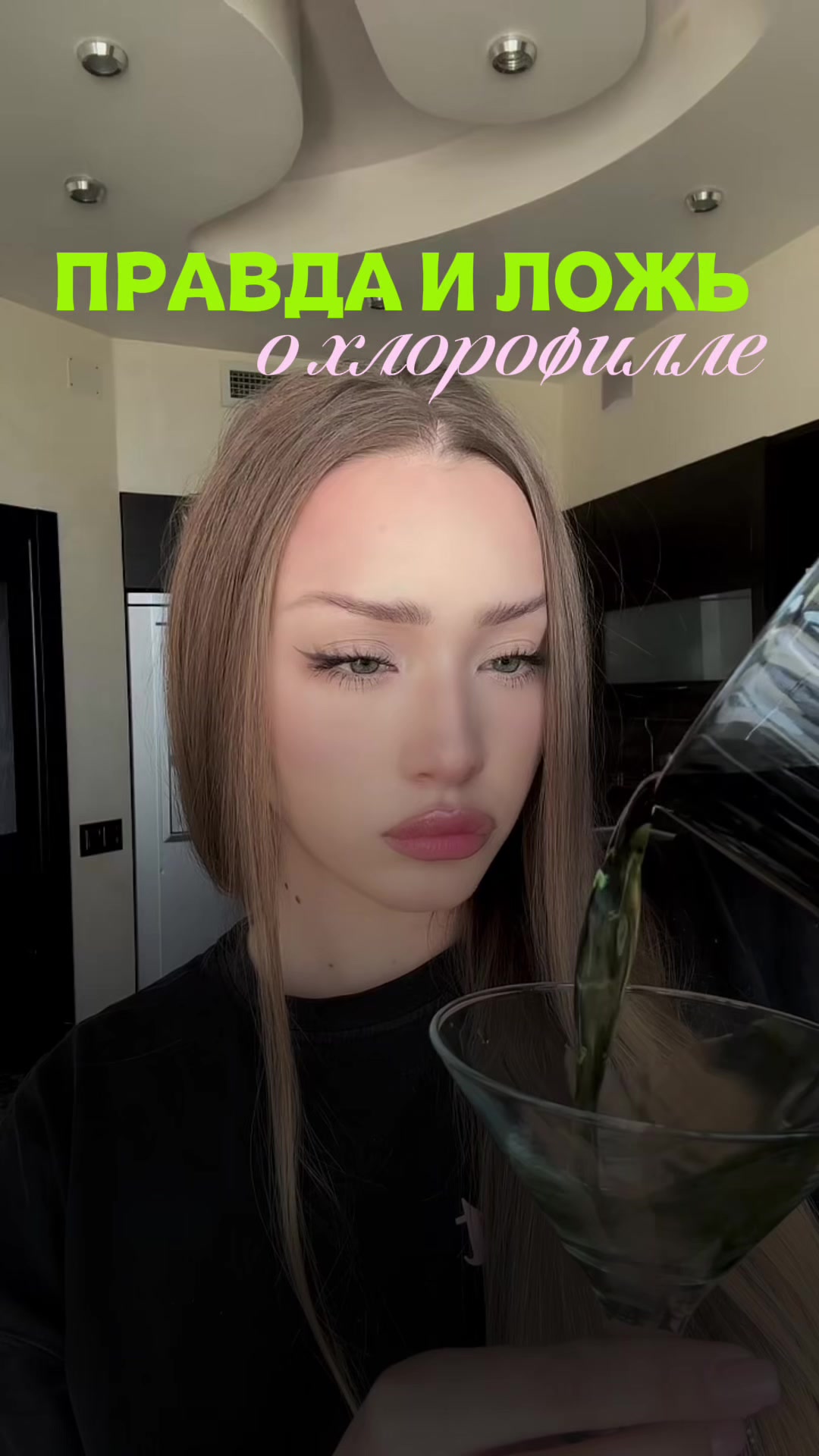 @angegloww
