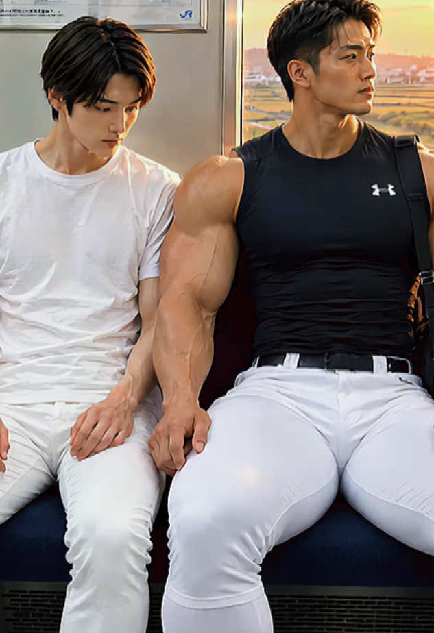 @yuken0604