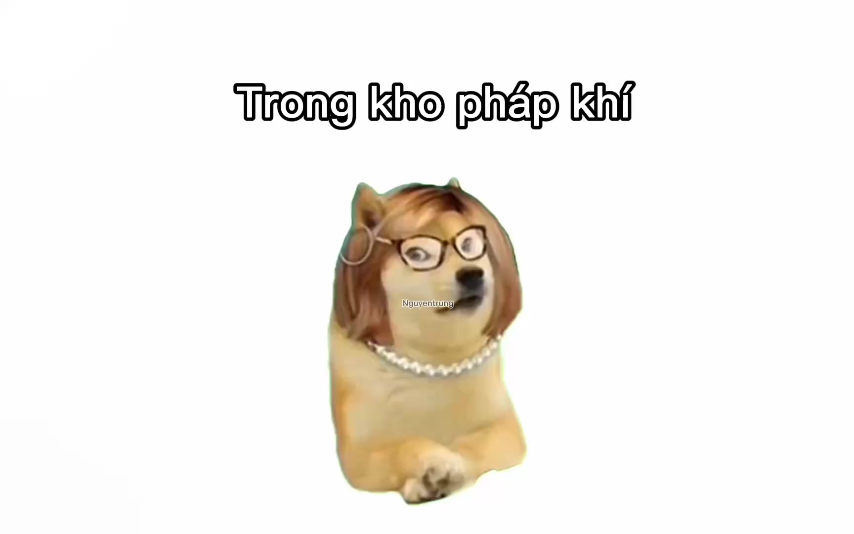 @troorlimex2013
