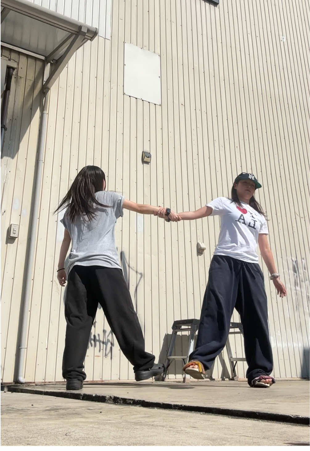 @ユーーーーーラ☆