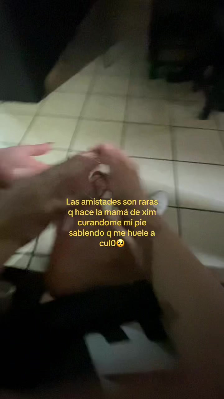 @!¡xim!¡