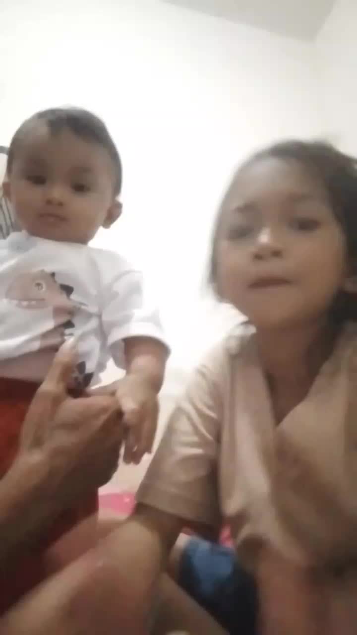 @mukhlis1303