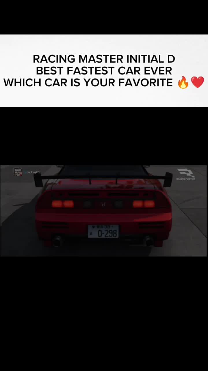 @𝙍21𝘽𝙈𝙒𝘾𝙄𝙑𝙄𝘾𝙀𝘿𝙄𝙏