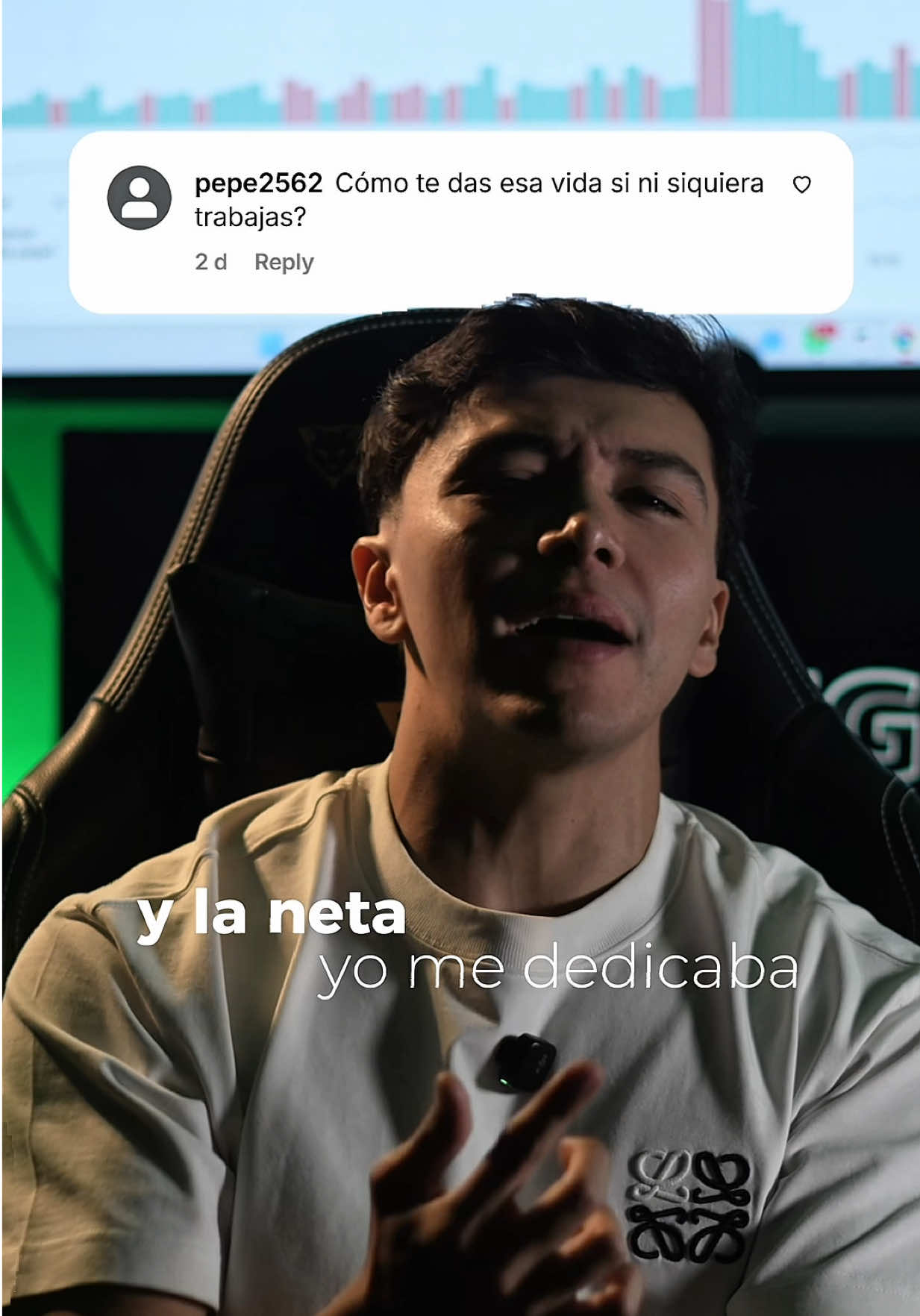 @Juan De Dios García