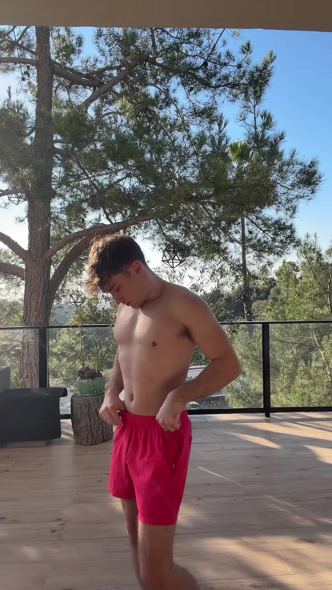 @artiomboynew