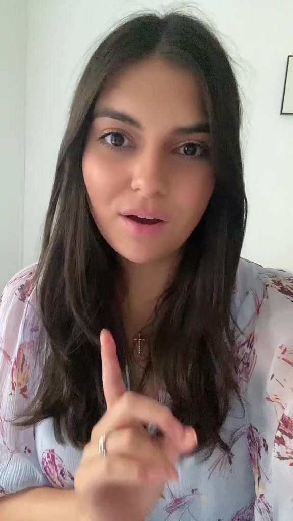 @Goddess Sara
