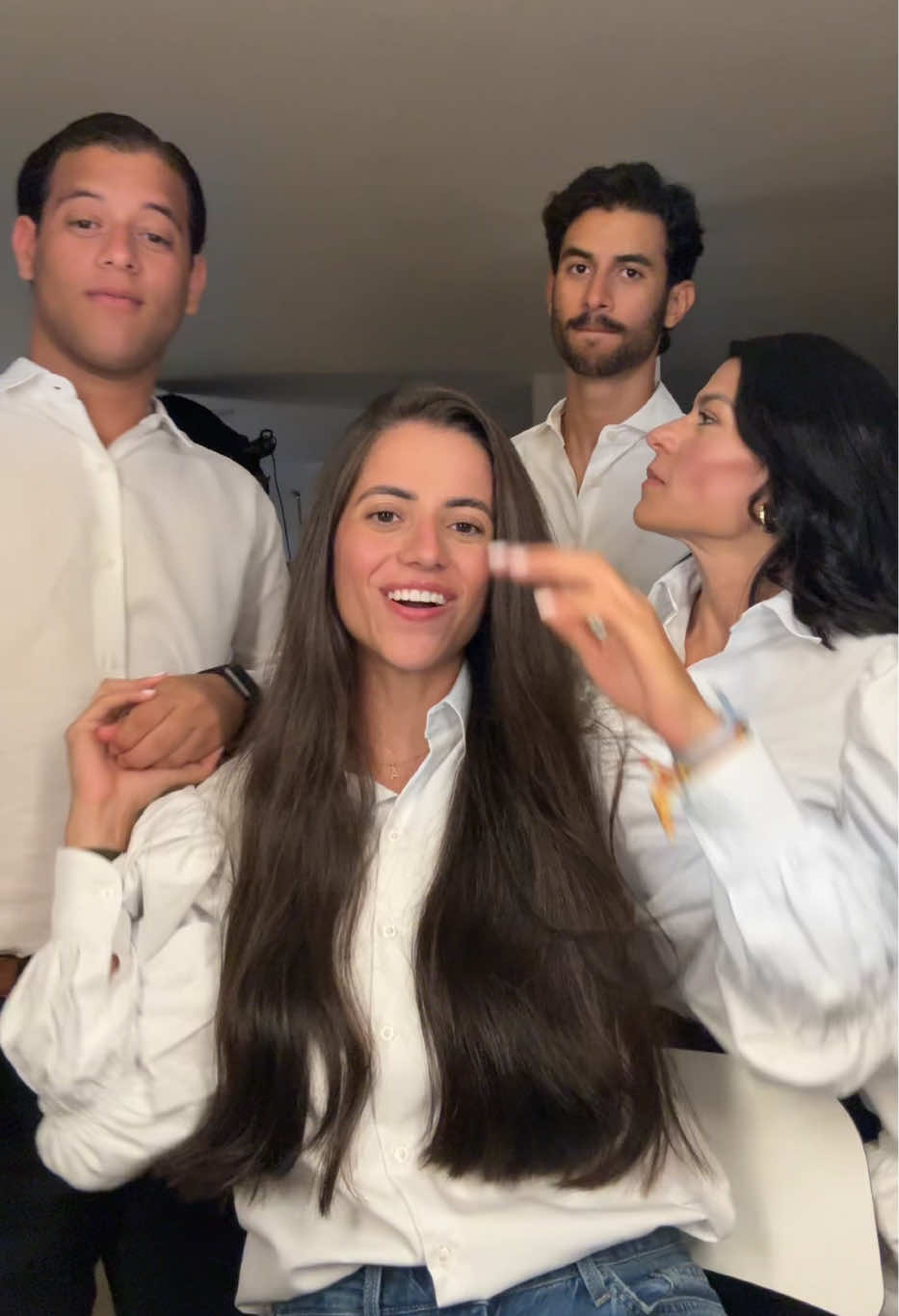 @Ana Sof&iacute;a Guerrero